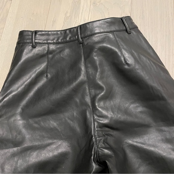 Wilfred Modern Cargo Pant - Picture 14 of 16